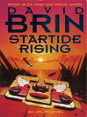 Startide Rising (eBook)